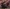 challenge banner image