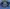 challenge banner image