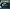 challenge banner image