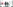 challenge banner image