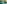 challenge banner image