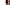 challenge banner image
