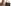 challenge banner image