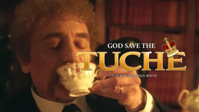 Les Tuche En Streaming Gratuit *VOIR-FILM* Les Tuche 5 Streaming en VF | Gratuit en Francais VOSTFR