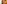 challenge banner image
