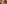 challenge banner image