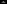 challenge banner image