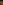 challenge banner image