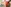 challenge banner image