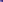 challenge banner image
