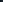 challenge banner image