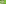 challenge banner image