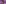 challenge banner image