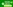 challenge banner image