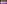 challenge banner image
