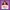 challenge banner image