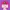 challenge banner image