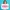 challenge banner image