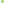 challenge banner image