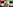 challenge banner image