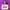 challenge banner image