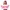 challenge banner image