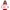 challenge banner image