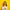 challenge banner image
