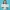 challenge banner image