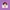 challenge banner image