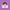 challenge banner image
