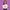 challenge banner image