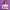 challenge banner image