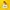 challenge banner image