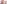 challenge banner image