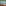 challenge banner image