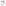challenge banner image