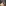 challenge banner image