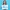 challenge banner image