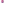 challenge banner image