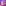 challenge banner image