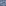 challenge banner image