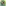 challenge banner image
