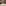 challenge banner image