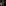 challenge banner image