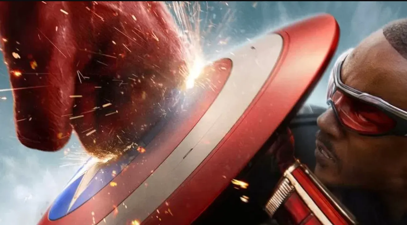 challenge banner image