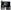challenge banner image