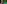 challenge banner image