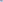 challenge banner image