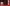 challenge banner image